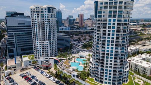 unit-2401-449 S 12th St, TAMPA, FL, 33602-5612 | Card Image