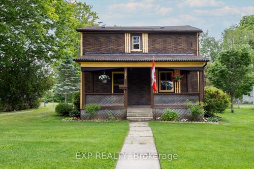 181 Union Street, Central Elgin, ON, N0L1B0 | Card Image