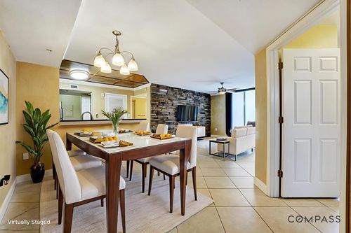 apt-106-15035 Michelangelo Blvd, Delray Beach, FL, 33446-2898 | Card Image
