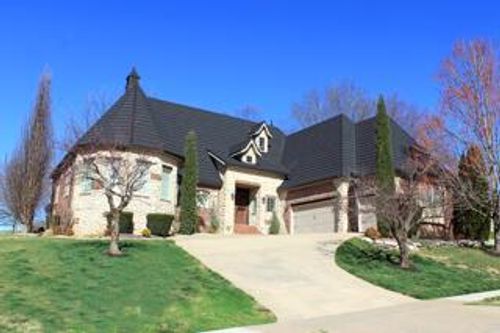 6235 S Bluff Ridge Rd, Ozark, MO, 65721-6673 | Card Image