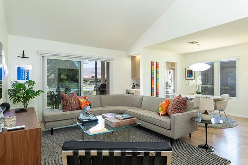 35918 Paseo Circulo E, Cathedral City, CA, 92234-7128 | Card Image