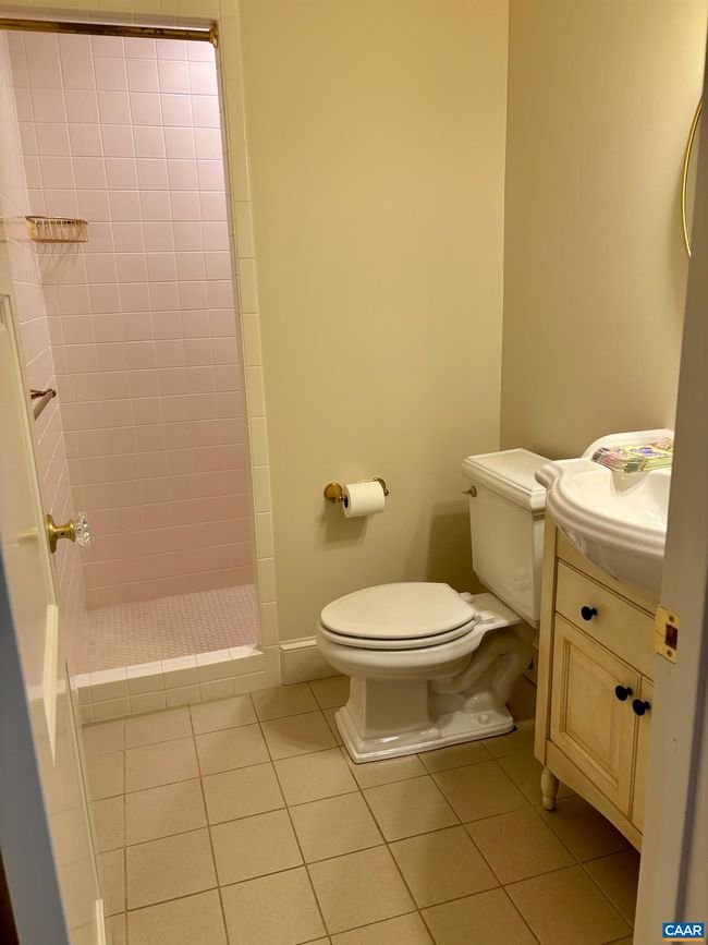 1125 Old Garth Rd, House other with 5 bedrooms, 5 bathrooms and null parking in CHARLOTTESVILLE VA | Image 18