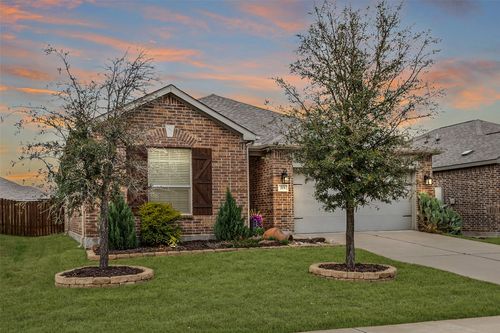 215 Ivan Ct, Anna, TX, 75409-5953 | Card Image