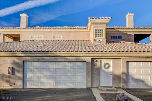 unit-202-6800 Dorita Ave, Las Vegas, NV, 89108-0397 | Card Image