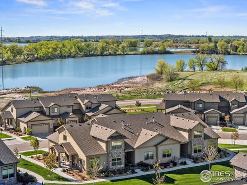 1927 Sunshine Peak Dr, Loveland, CO, 80538-7239 | Card Image