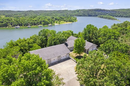 170 Sundance Rd, Cape Fair, MO, 65624-9650 | Card Image
