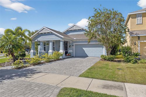 5128 Admiral Pointe Dr, APOLLO BEACH, FL, 33572-3427 | Card Image