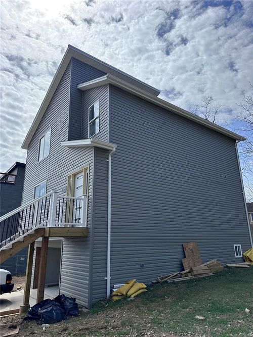 1623 Forest Avenue, St Louis, MO, 63139 | Card Image