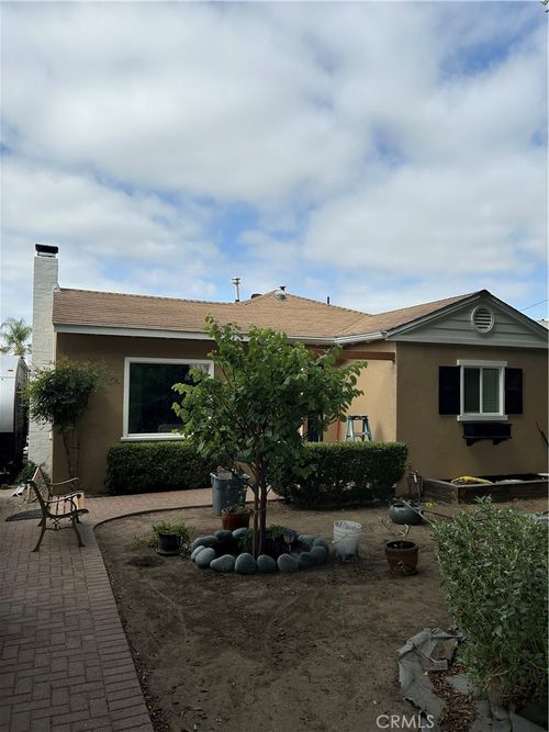 11714 Rincon Dr, Whittier, CA, 90606-2010 | Card Image