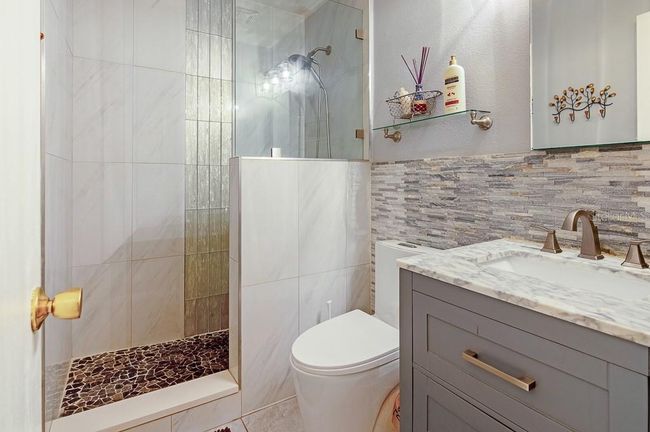 Updated Bathroom Shower only | Image 6