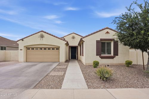 3150 N Loma Vista, Mesa, AZ, 85213 | Card Image
