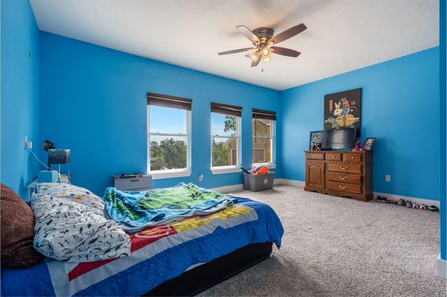110 Craig Rd (26) | Image 26