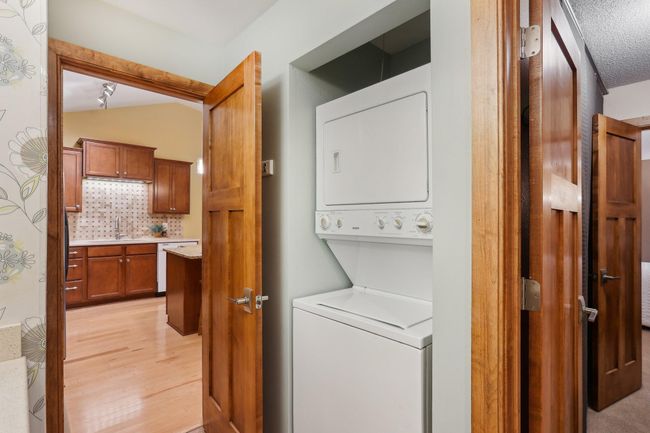 19-web-or-mls-Plymouth Blvd 318-019.jpg | Image 20
