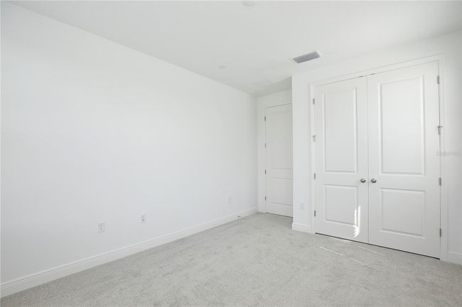 9964 Rodbell St, Townhouse with 3 bedrooms, 3 bathrooms and null parking in ORLANDO FL | Image 16