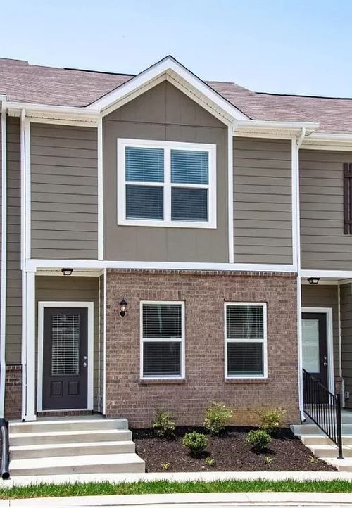 120 Batya Ct, LA VERGNE, TN, 37086-1489 | Card Image