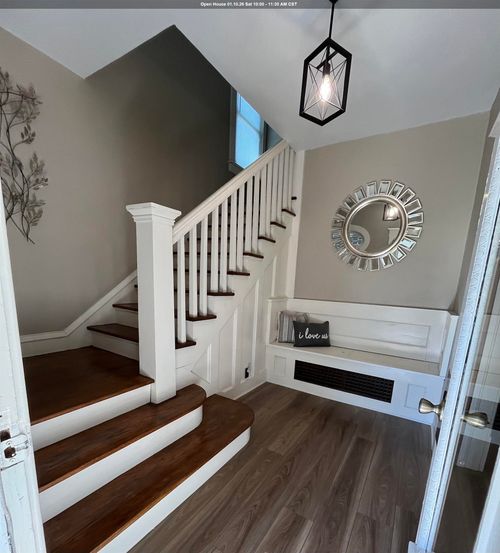 601 W Robins St, Graettinger, IA, 51342-7767 | Card Image