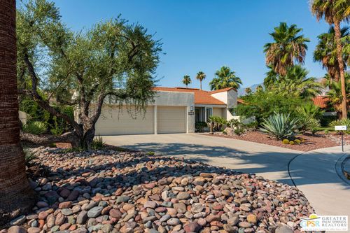 2795 Alondra Way, Palm Springs, CA, 92264-8754 | Card Image