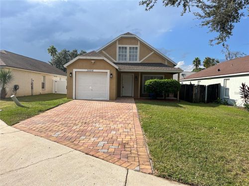 1606 Tropicana Way, Valrico, FL, 33594-4072 | Card Image