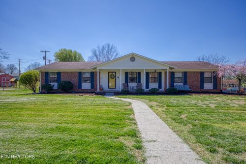 7629 Berkshire Blvd, Powell, TN, 37849-3733 | Card Image