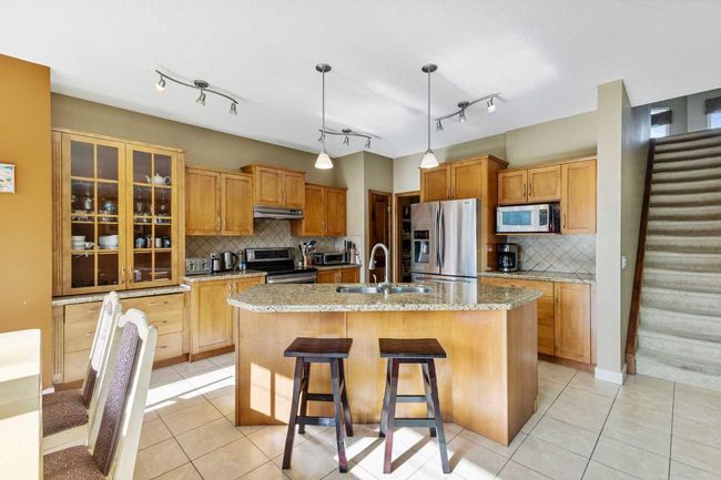 231 Westchester Boulevard, House other with 4 bedrooms, 4 bathrooms and 2 parking in Chestermere AB | Image 12