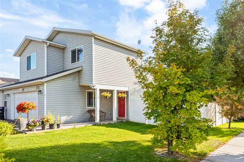 67 Empire Loop, Kalispell, MT, 59901-2574 | Card Image