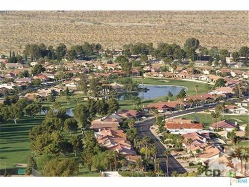 64829 Sanderling Ct, Desert Hot Springs, CA, 92240-1331 | Card Image