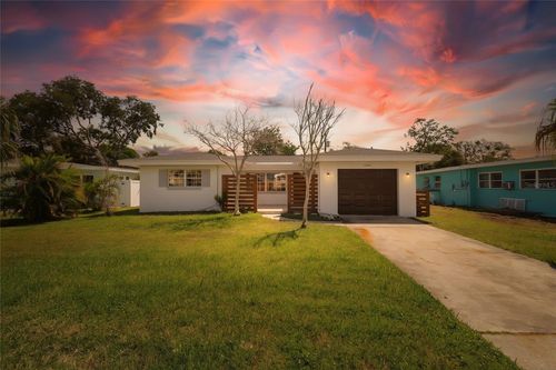 2491 Coronado Way, DUNEDIN, FL, 34698-2015 | Card Image