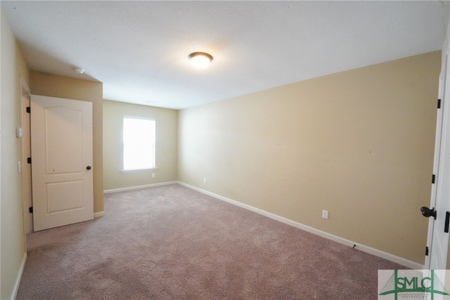 146 Laguna Way, House other with 4 bedrooms, 3 bathrooms and null parking in Savannah GA | Image 31