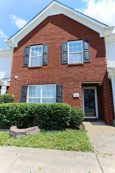 3029 Burnt Pine Dr, Townhouse with 2 bedrooms, 2 bathrooms and 2 parking in Smyrna TN | Image 2