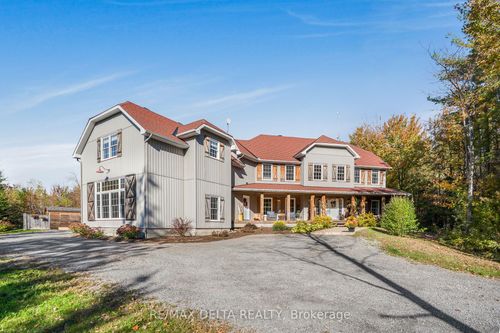 1749 Albert Leroux Rd, Casselman, ON, K0A1M0 | Card Image