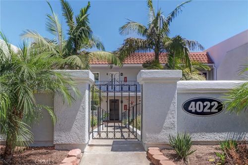 o-4022 Calle Sonora Este, Laguna Woods, CA, 92637 | Card Image