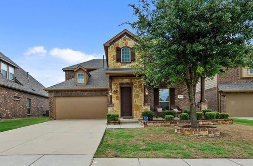 10637 Musketball Pl, Mckinney, TX, 75072-5959 | Card Image