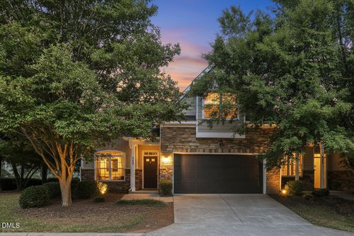 603 Beech Hanger Dr, Morrisville, NC, 27560-9730 | Card Image