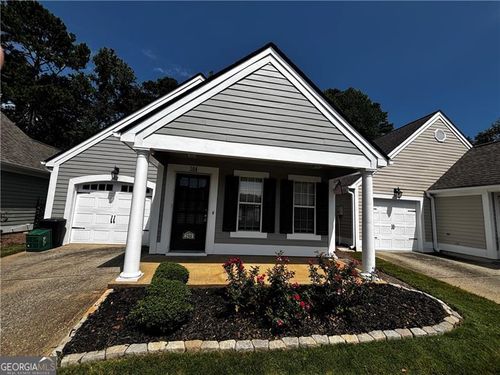 65-104 Rose Cottage Ln, Woodstock, GA, 30189-7430 | Card Image