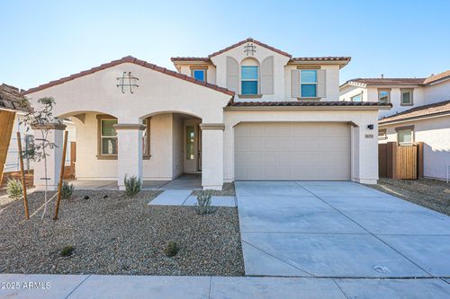 14759 W Cottontail Ln, Surprise, AZ, 85387 | Card Image