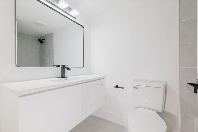 APT-205 - 7579 Nw 79 Th Ave, Condo with 2 bedrooms, 2 bathrooms and null parking in Tamarac FL | Image 12