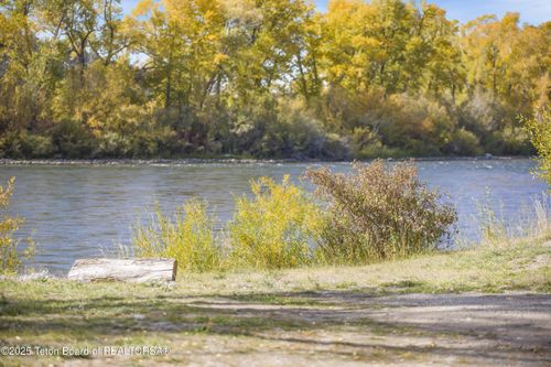 3768 Swan Valley Hwy, Irwin, ID, 83428-5006 | Card Image