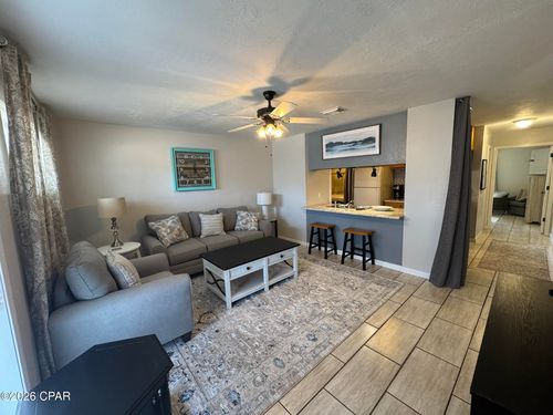22-6903 N Lagoon Dr, Panama City Beach, FL, 32408-5905 | Card Image