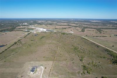 Bird's eye view featuring a rural view | Image 1