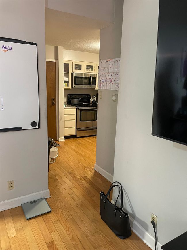 APT-1202 - 109 N Main St, Condo with 1 bedrooms, 1 bathrooms and null parking in Memphis TN | Image 24