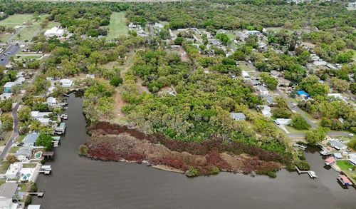 7013 & 7015 Riverview Drive, RIVERVIEW, FL, 33578 | Card Image