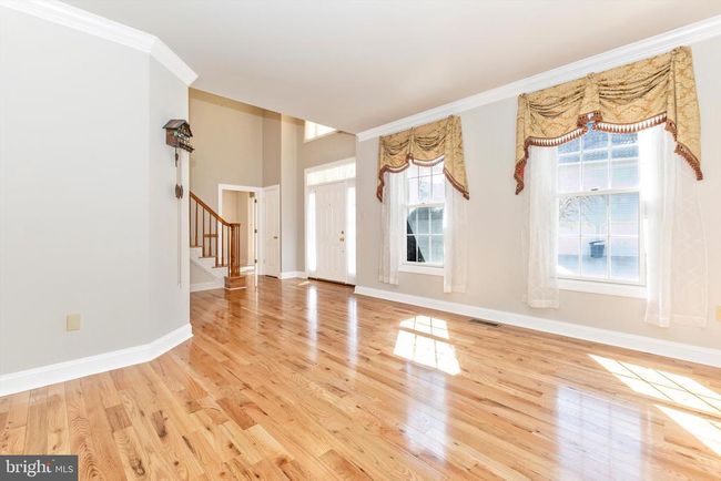 10213 Deep Skies Dr, House other with 5 bedrooms, 4 bathrooms and null parking in LAUREL MD | Image 13