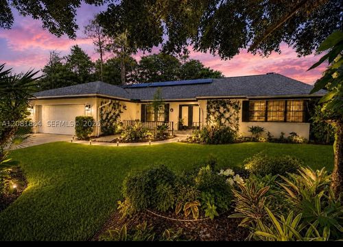 172-172 Wild Pine Rd, Wellington, FL, 33414-4721 | Card Image