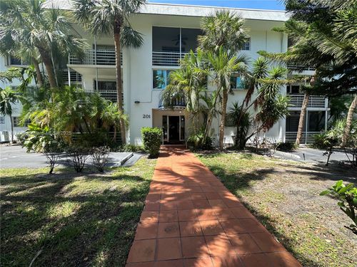 apt-211w-201 Galen Dr, Key Biscayne, FL, 33149-2175 | Card Image