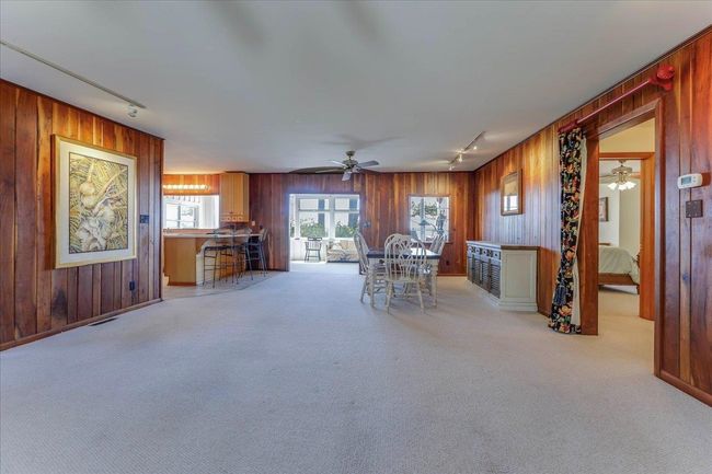 2489 Surf Rd, House other with 4 bedrooms, 4 bathrooms and null parking in Panacea FL | Image 20
