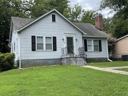 apt-b-910B Ewing Blvd, Murfreesboro, TN, 37130-3991 | Card Image