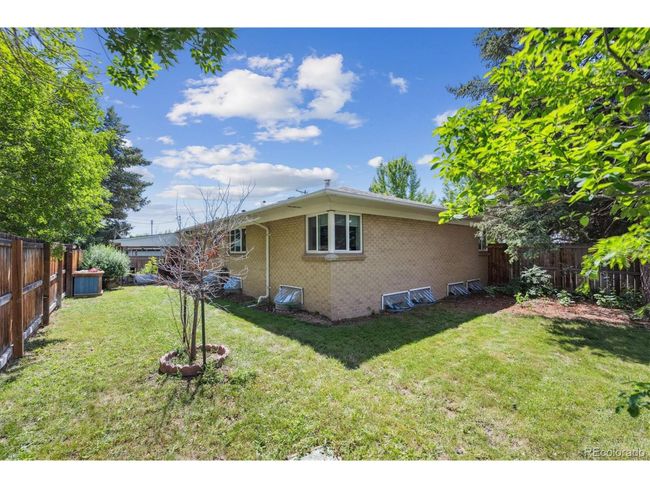 100 Dudley St, House other with 2 bedrooms, 3 bathrooms and null parking in Lakewood CO | Image 30