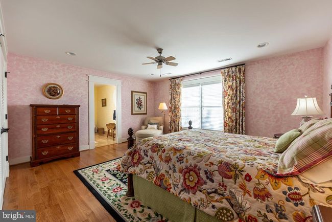 8256 Rapidan Rd, House other with 4 bedrooms, 4 bathrooms and null parking in RAPIDAN VA | Image 36