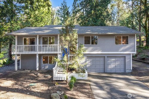 2014 193rd Ave Se, Sammamish, WA, 98075-9646 | Card Image