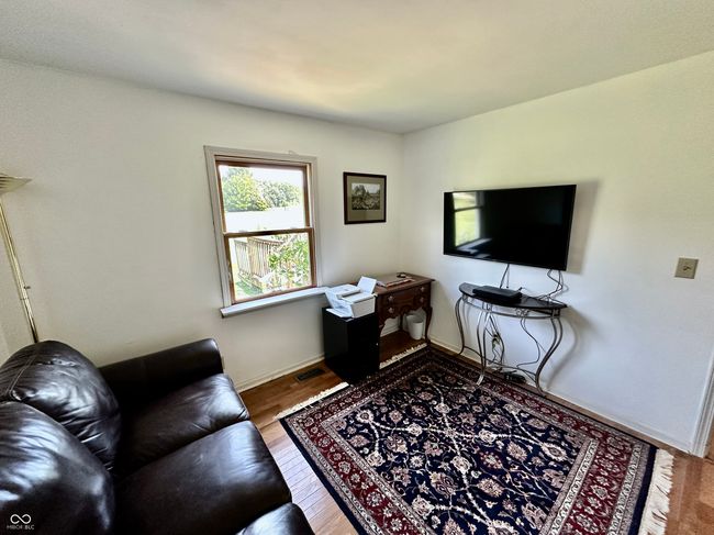 3315 Pitkin Rd, House other with 4 bedrooms, 2 bathrooms and null parking in Martinsville IN | Image 21